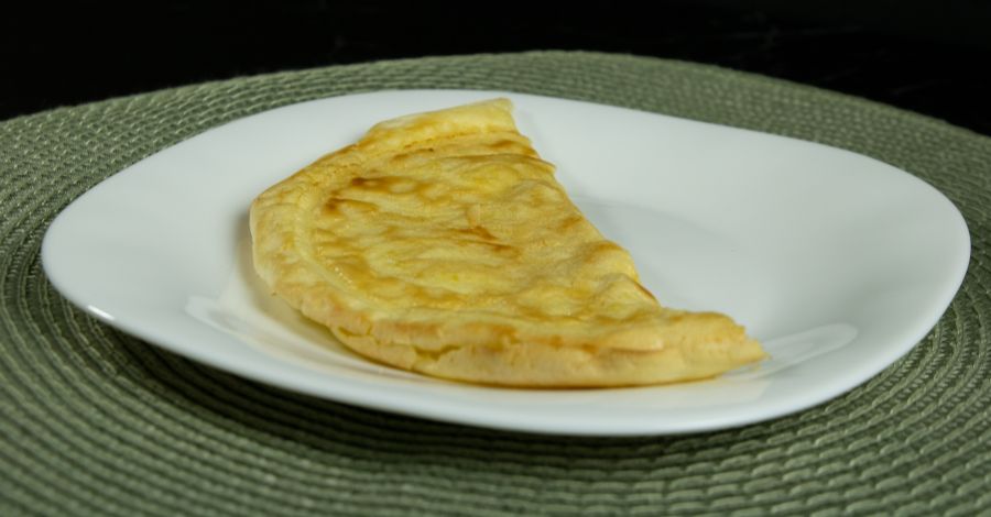 pão de queijo, tapioca, receitas - blogster.com.br